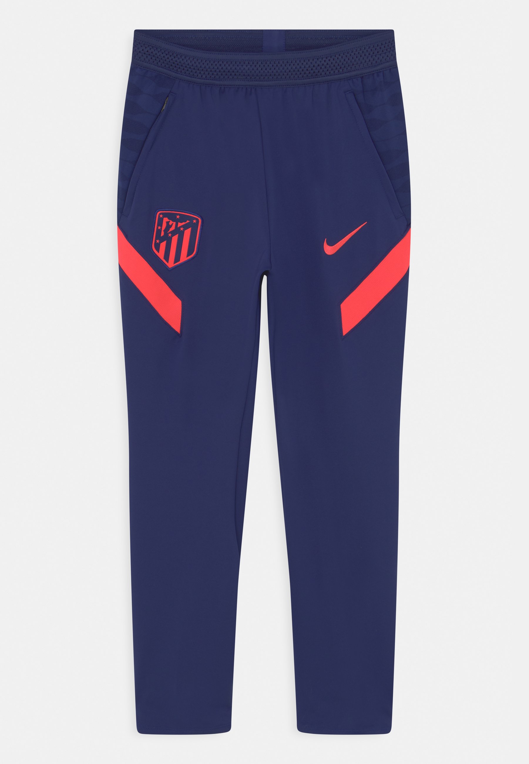 Kids ATLETICO MADRID UNISEX - Club wear Kids ATLETICO MADRID UNISEX - Club wear
