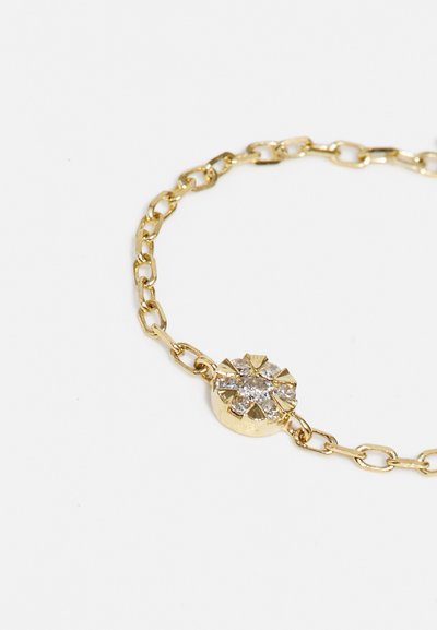 Persée Paris Δαχτυλίδι - yellow gold-coloured