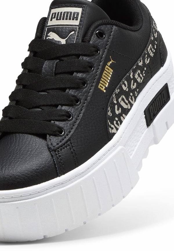 MAYZE WILD  - Trainers4