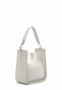 Emily & Noah BETH - Handtasche - ecru