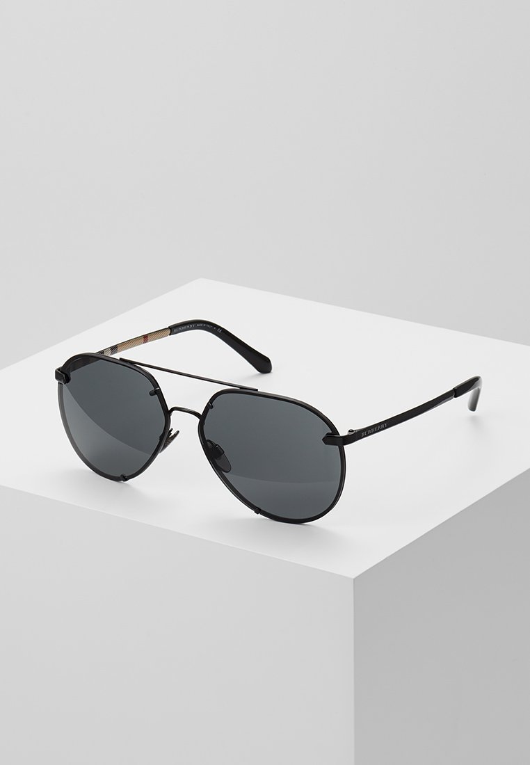 burberry sunglasses grey