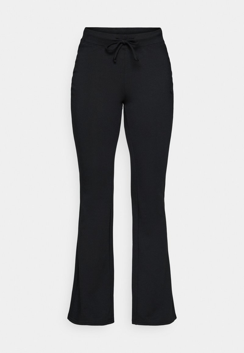 OCEANSAPART Tights zwart