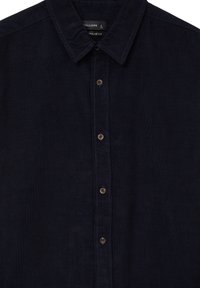 Calliope Camicia - blu