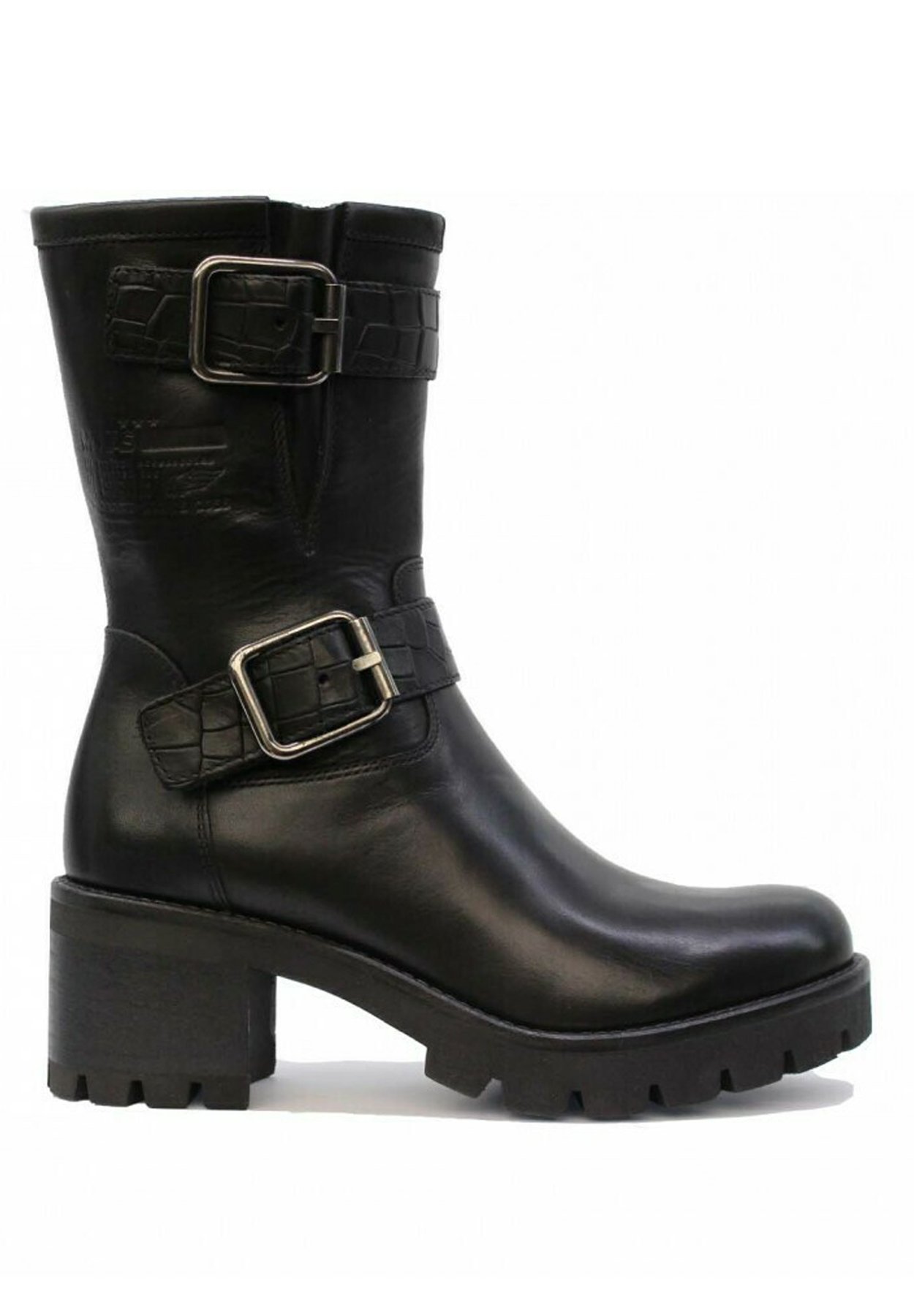 MANAS Schoenen online kopen | Snelle verzending | Zalando