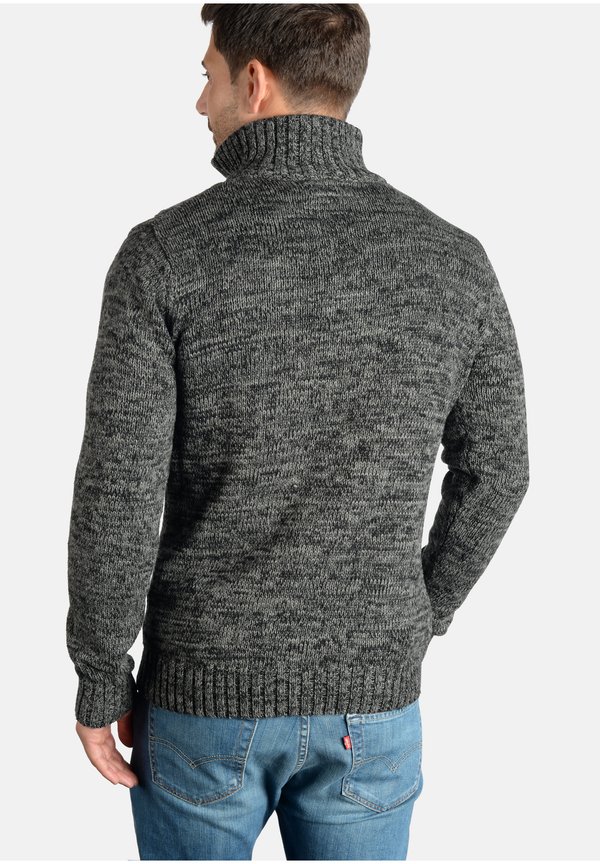 SDPHILOSTRATE - Jumper3