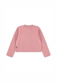 Molo GIOVANNA - Kofta - blush