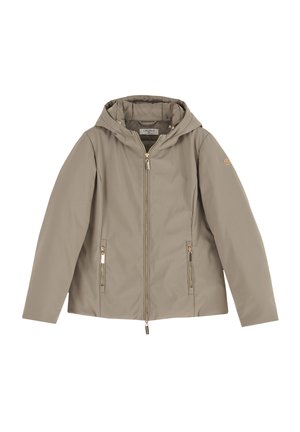 Camomilla Italia GIL - Veste d'hiver - olive