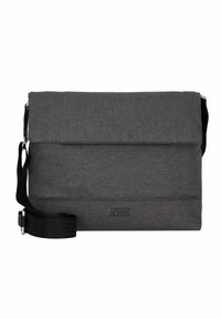 Unausgewählt, darkgrey