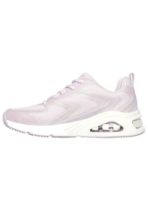 Trainers - roze