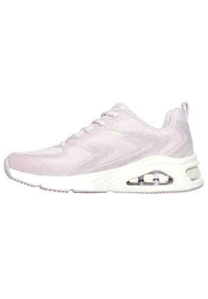 Skechers Sneakers laag - roze