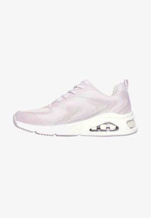 Skechers Sneaker low - roze