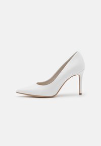 Tamaris High Heel Pumps - white