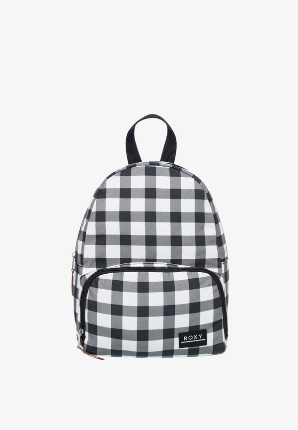 ALWAYS CORE - Rucksack