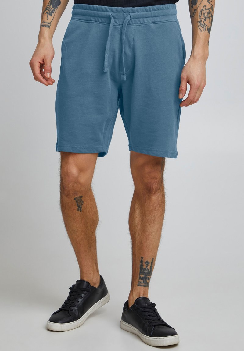 Blend BHShorts - Shorts - bluestone