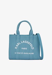 Δεν επιλέχθηκε, light blue