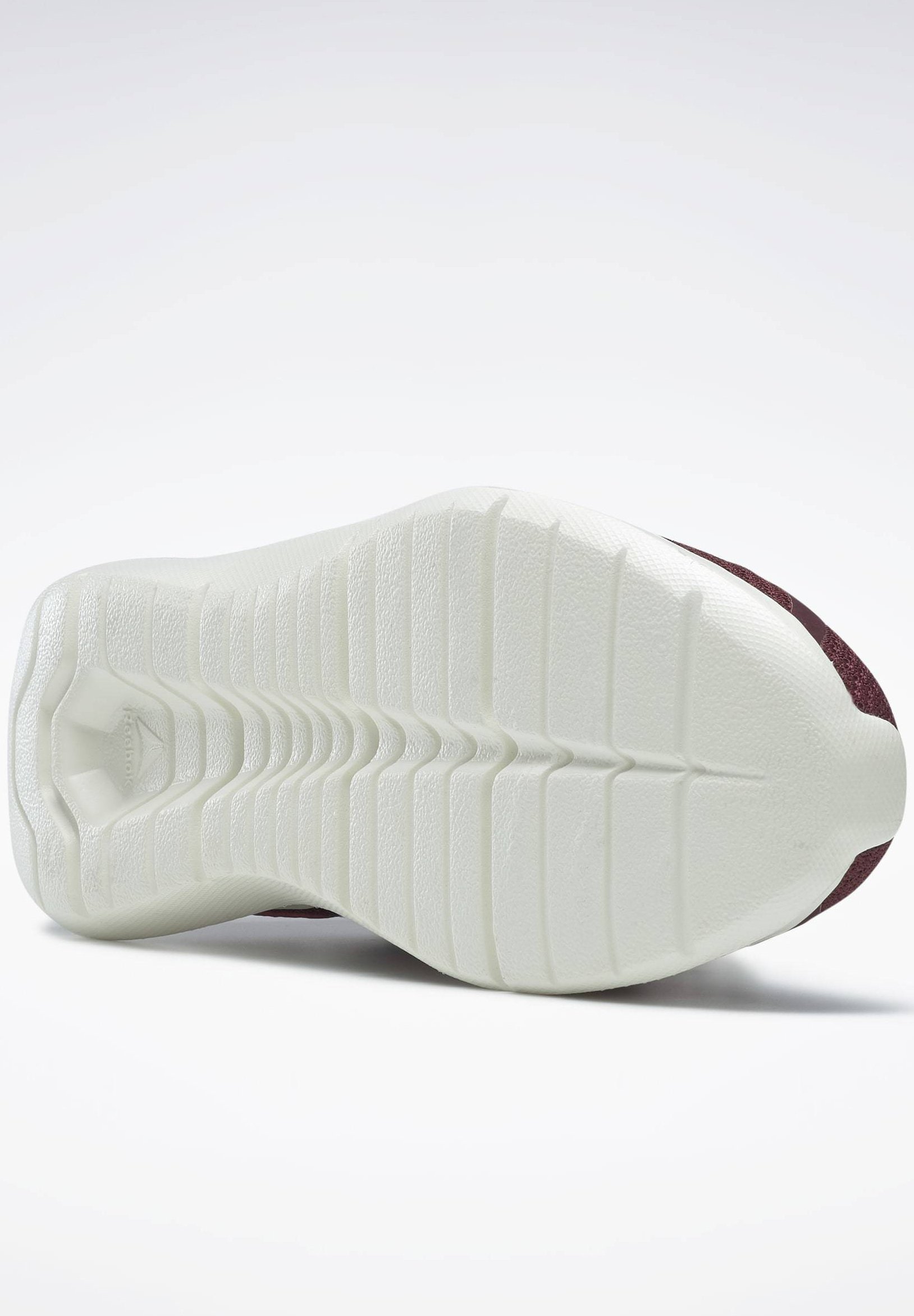 Reebok REEBOK ENERGYLUX 2 SHOES - Nøytrale løpesko - burgundy Reebok REEBOK ENERGYLUX 2 SHOES - Nøytrale løpesko - burgundy