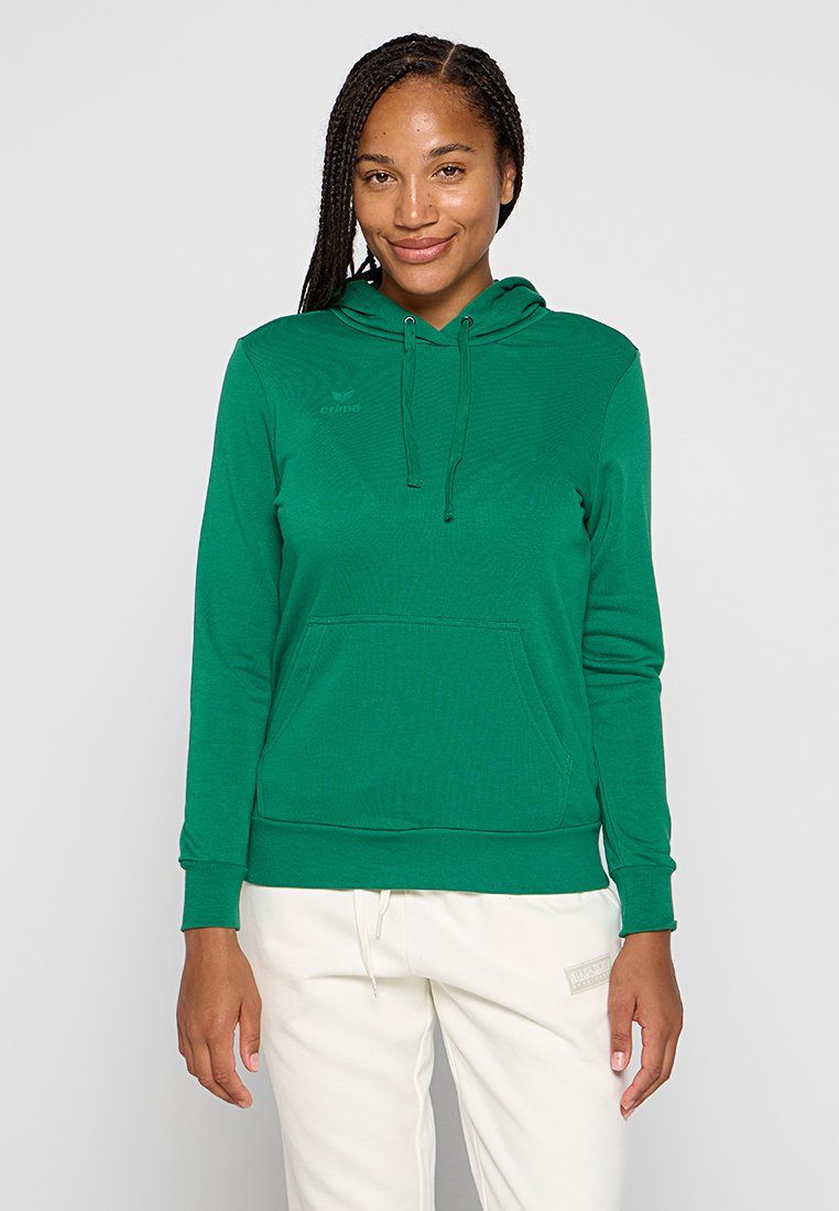 Kapuzenpullover
