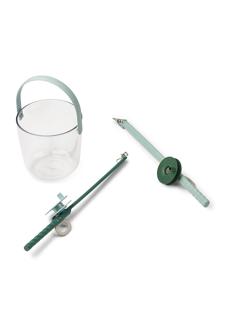 Liewood Rollenspelspeelgoed meerkleurig