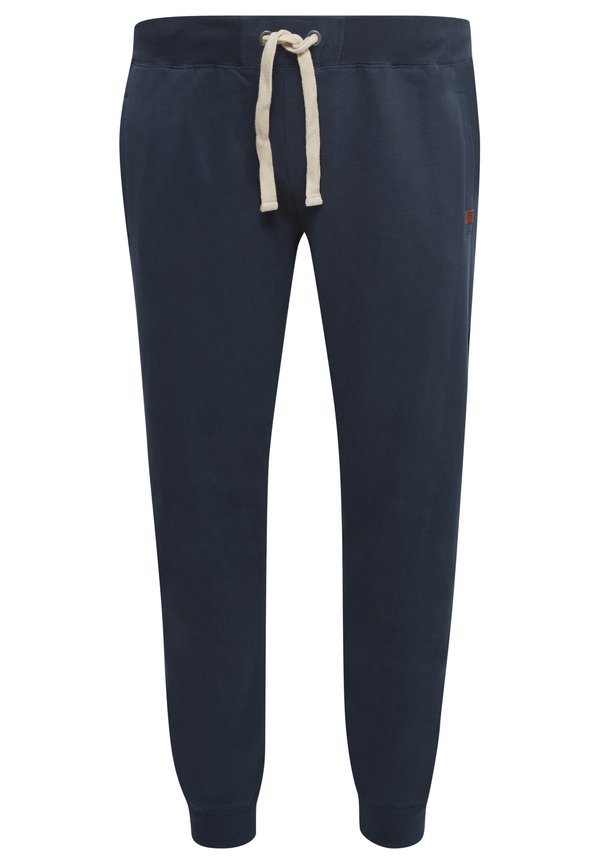 BHTILOBT REGULAR FIT - Tracksuit bottoms3