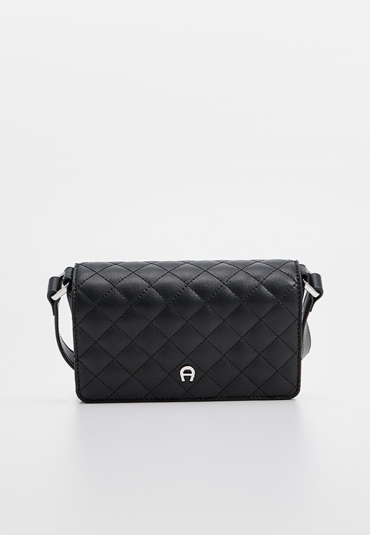 Geantă crossbody