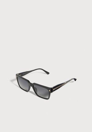 Michael Kors, DUBROVNIK - Слънчеви очила - black