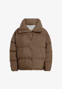 Δεν επιλέχθηκε, tarmac