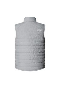 The North Face - Kamizelka