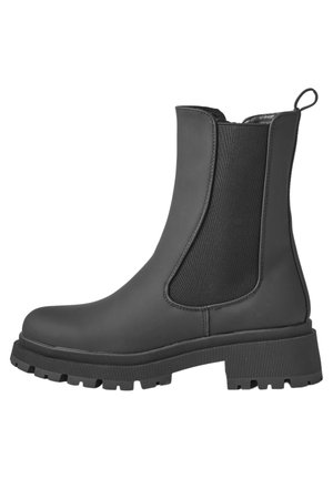 Botines de mujer en Zalando