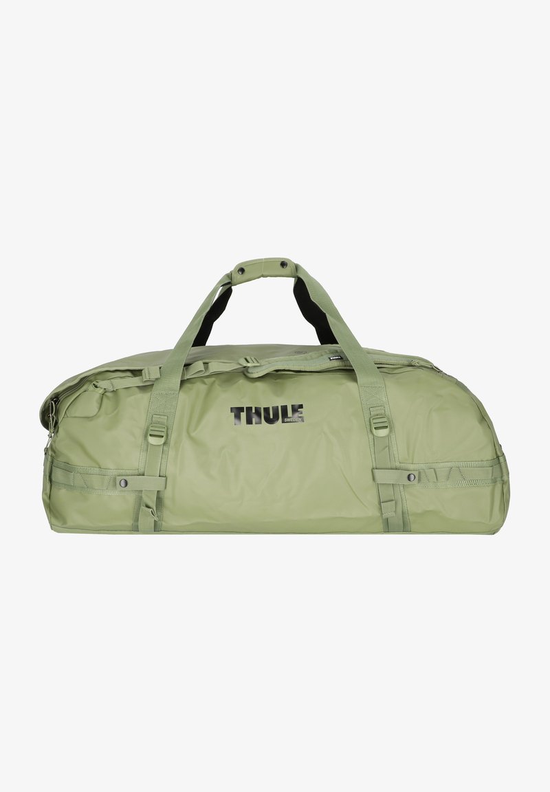 Thule CHASM 130L - Holdall - olivine