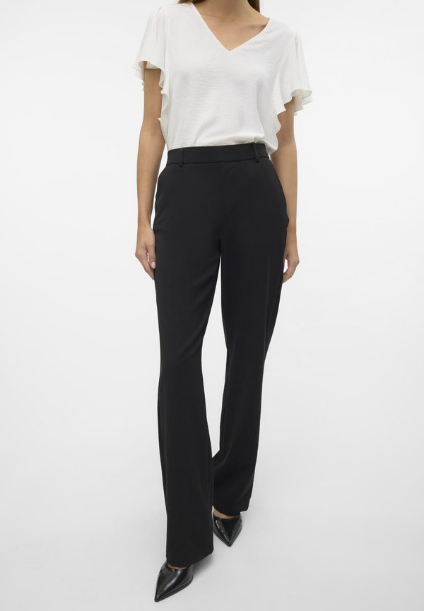 VMZAMIRA  - Trousers3