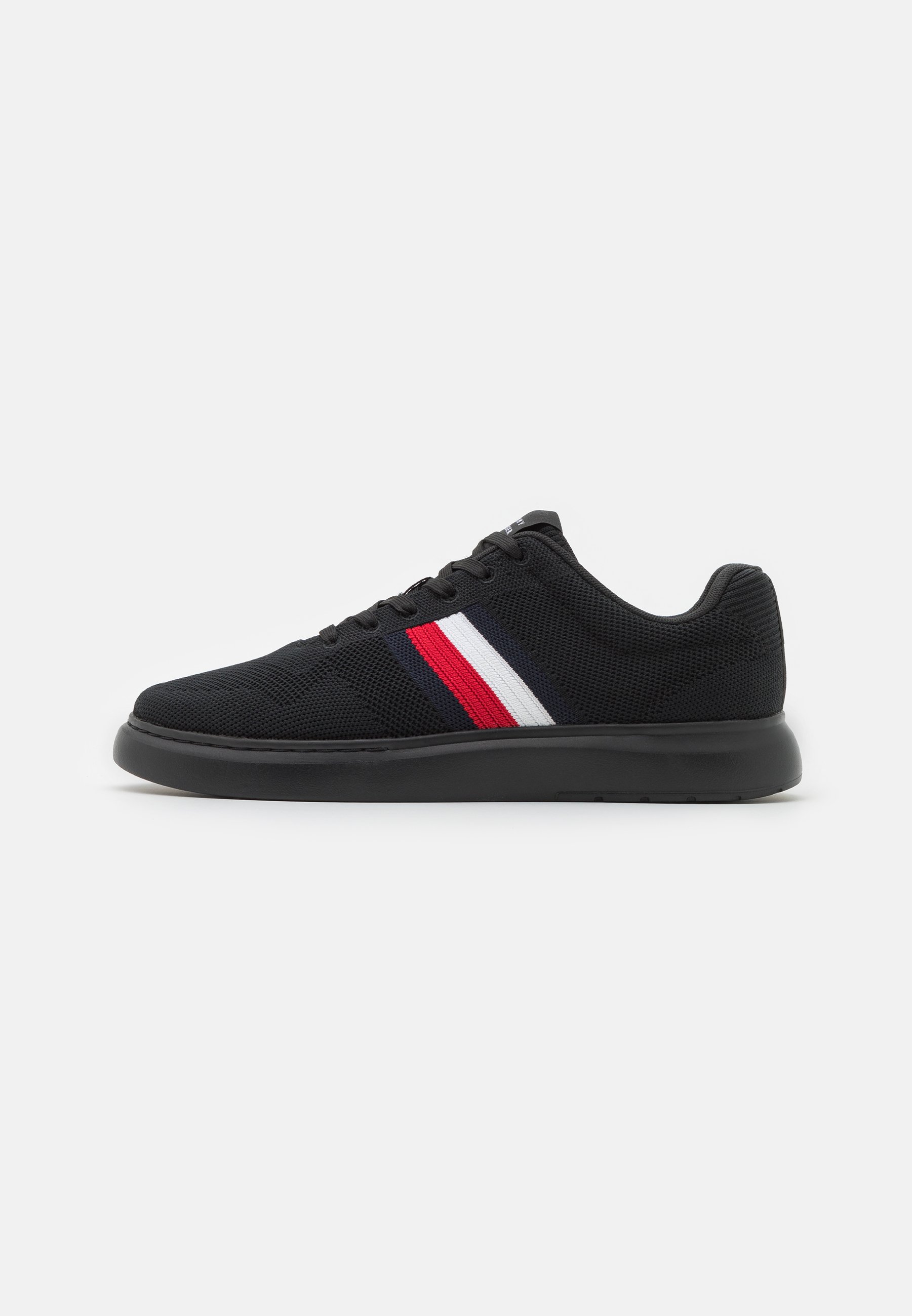 tommy hilfiger zalando pl