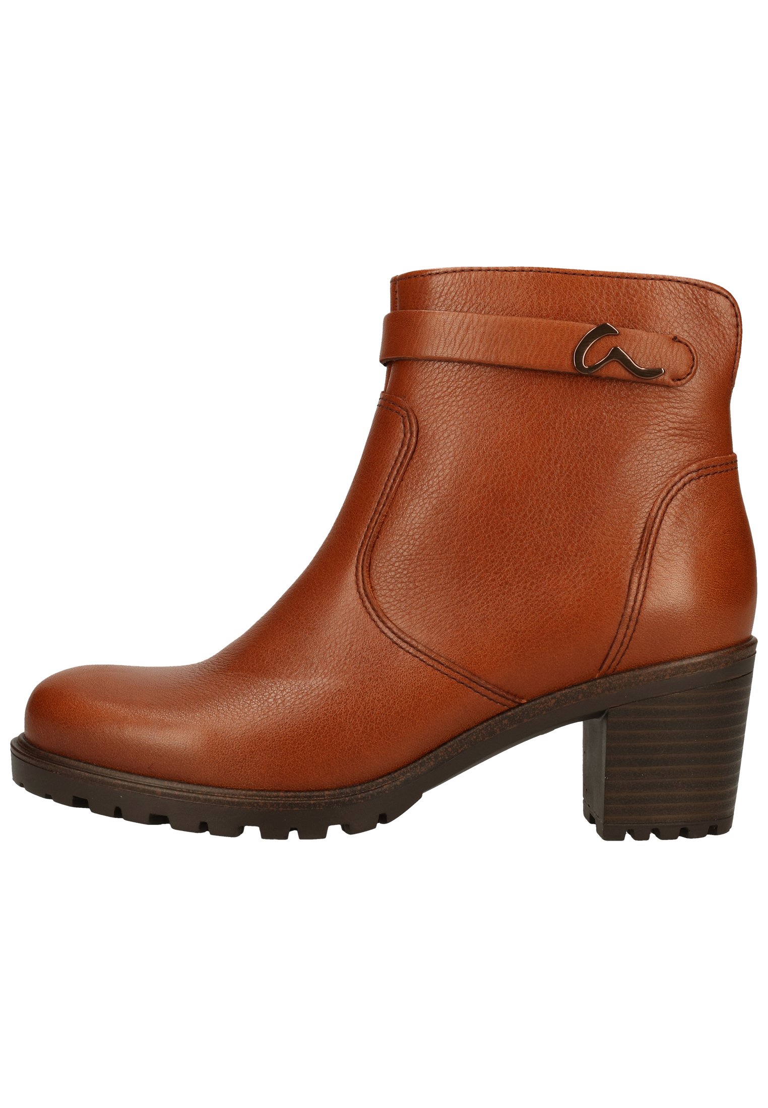 صفقة ربه منزل اشعر بالسوء schoenen van ara - ashworkshop.org