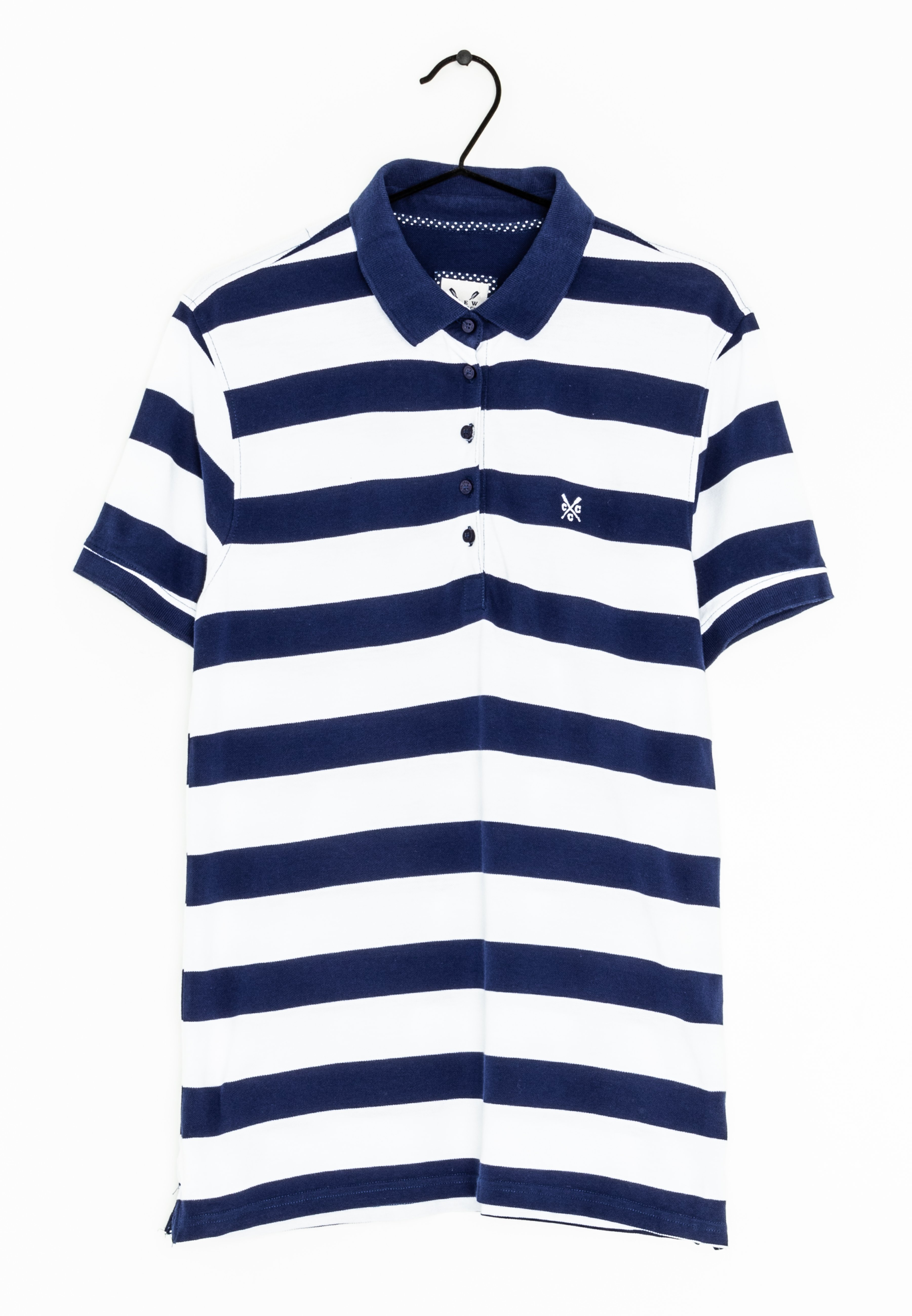 jacquemus shirt white