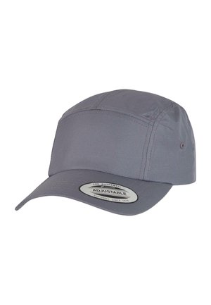 Flexfit JOKEY ELASTIC  - Cap - grey