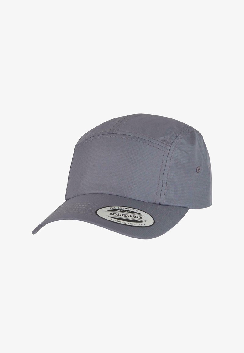 Flexfit JOKEY ELASTIC - Cappellino - grey