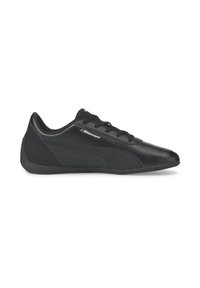 Auf welche Faktoren Sie zu Hause vor dem Kauf bei Puma bmw motorsport schuhe achten sollten