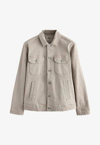 Geselecteerd, neutral