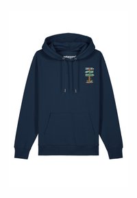 Niet geselecteerd, french navy