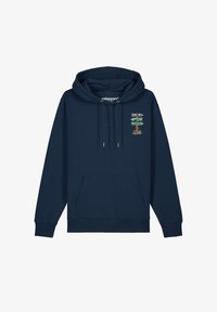 Niet geselecteerd, french navy