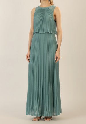 Maxi dress - mint