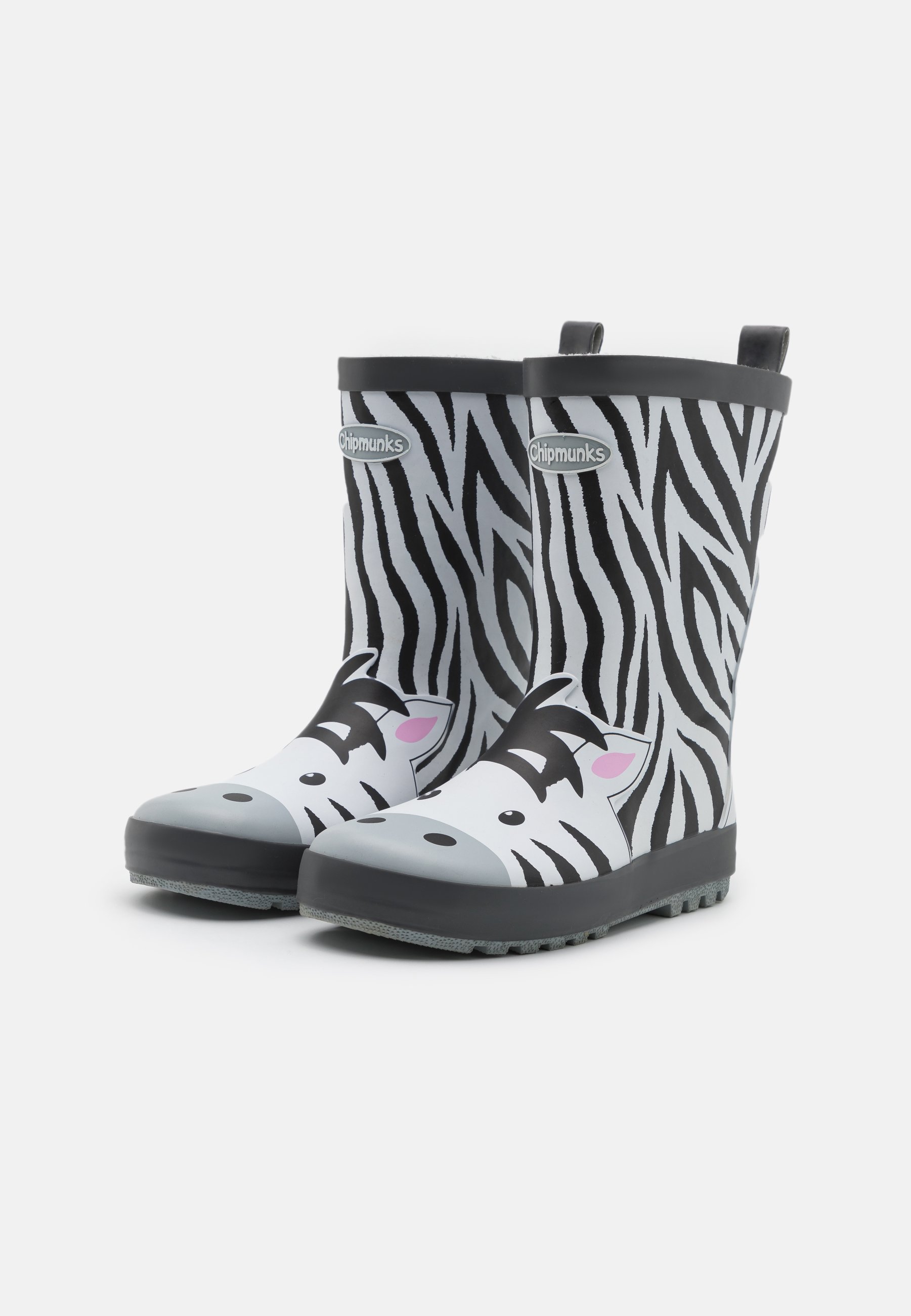 Kids ZOLA - Wellies Kids ZOLA - Wellies