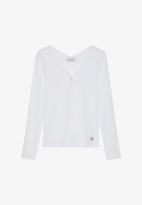 Δεν επιλέχθηκε, bright white
