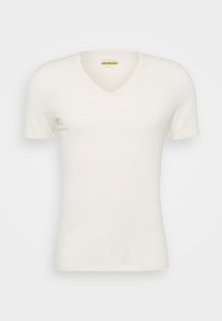 ANATOMICA - Hemd - off-white