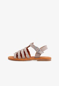 Non sélectionné, perla