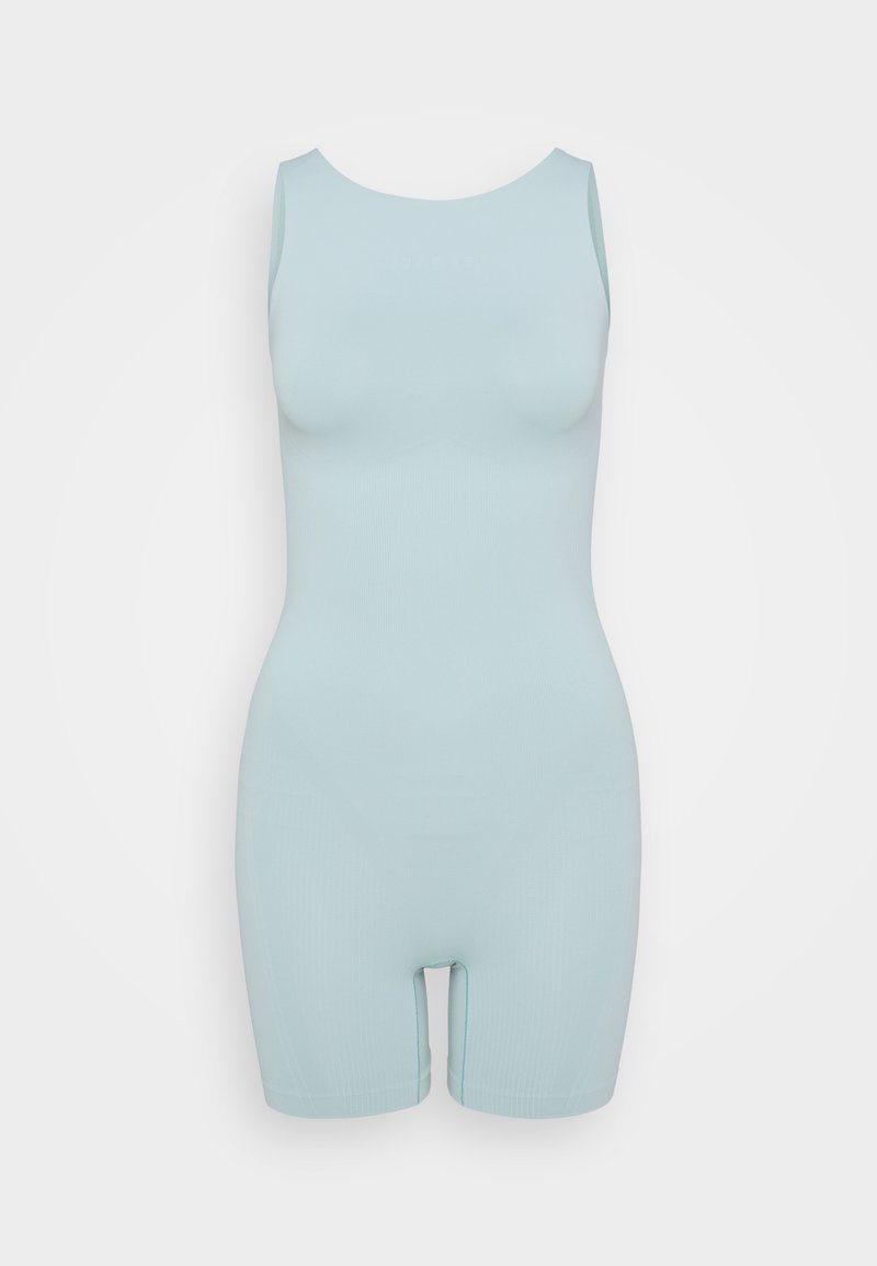 Shapewear