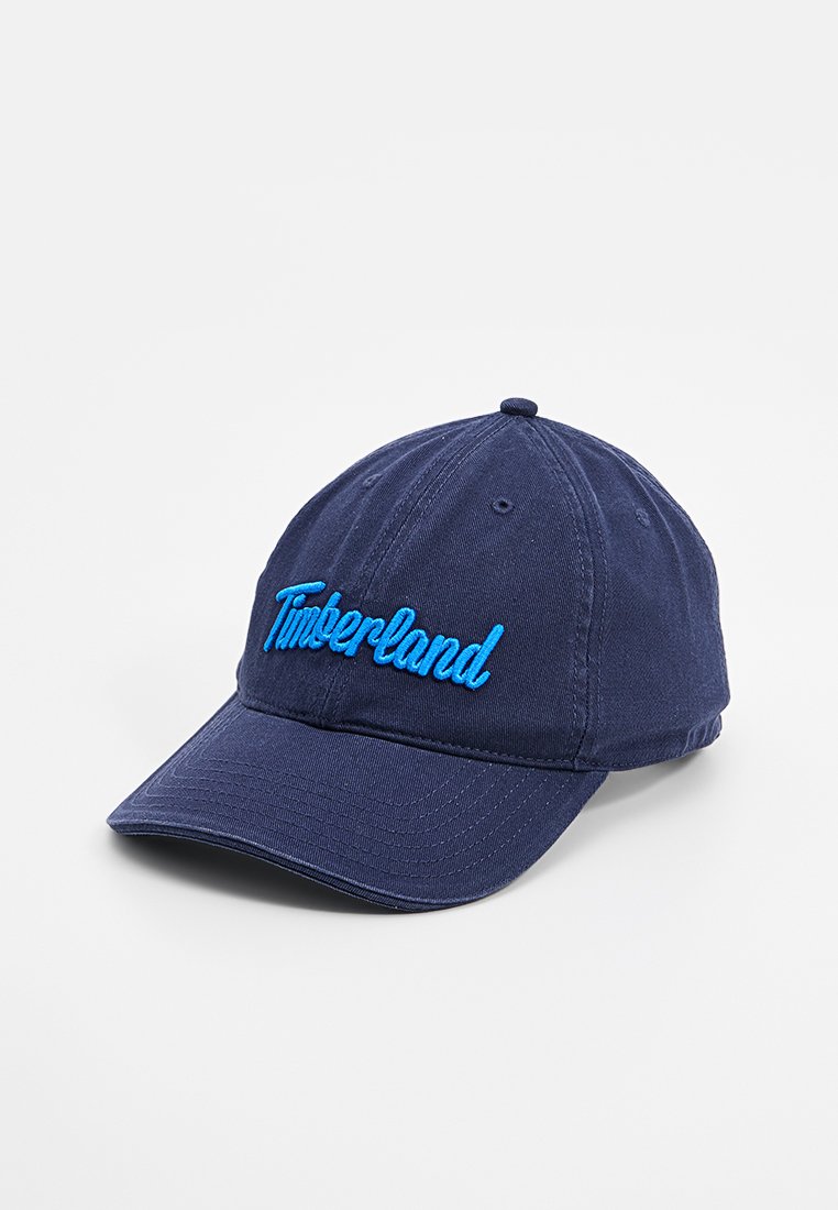Timberland Pet donkerblauw