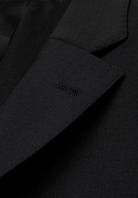 Digel Jakkesæt blazere - schwarz