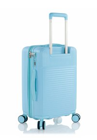 Heys Bagaglio a mano - blue