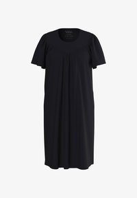 Vybráno, black