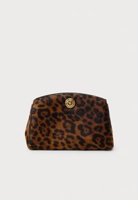 Pochette - brown